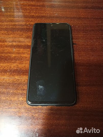 Samsung galaxy А51 128