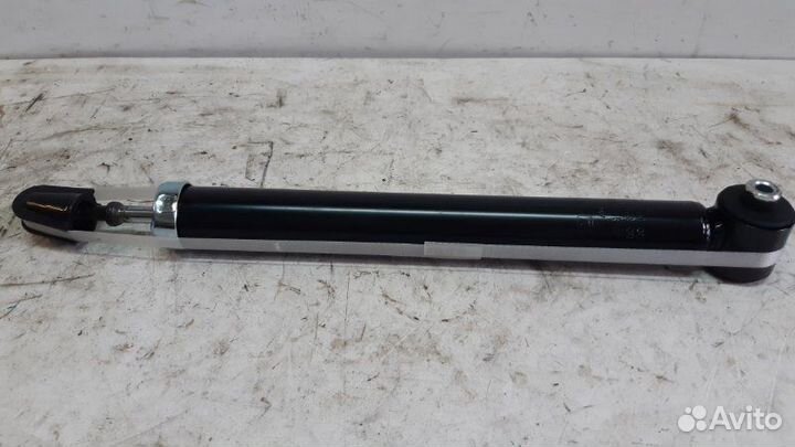 Амортизатор задний Audi A6 C5 1997-2004 V13B