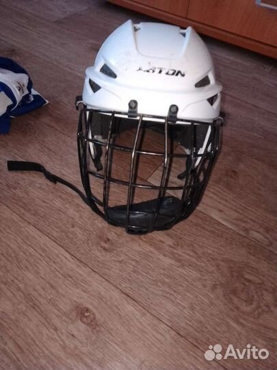 Коньки 35раз