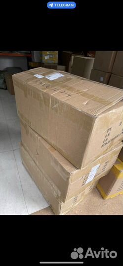 Услуги байера в Китае