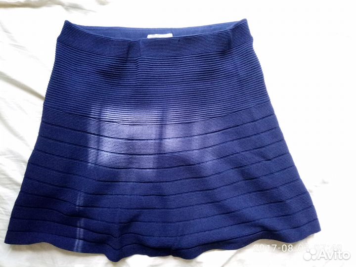 Юбка Promod размер 46-48