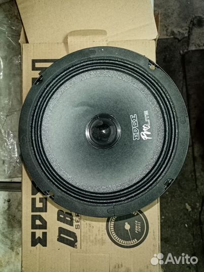 Авто магнитола