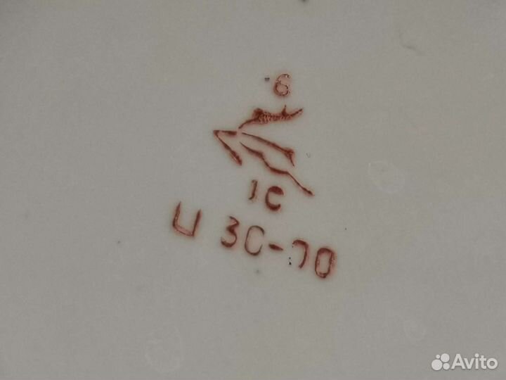 Чайник заварочный