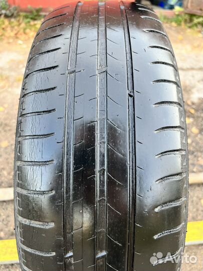 Michelin Energy Saver 185/65 R15 88H