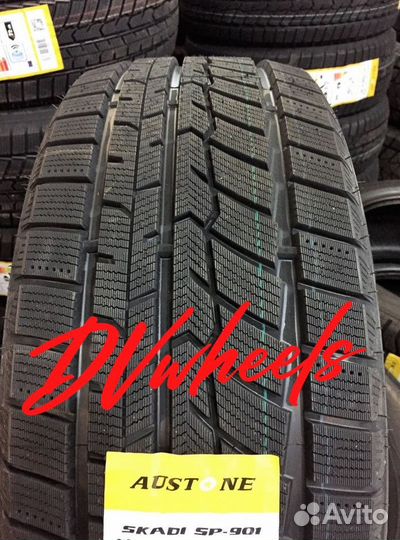 Austone SP-901 235/55 R19