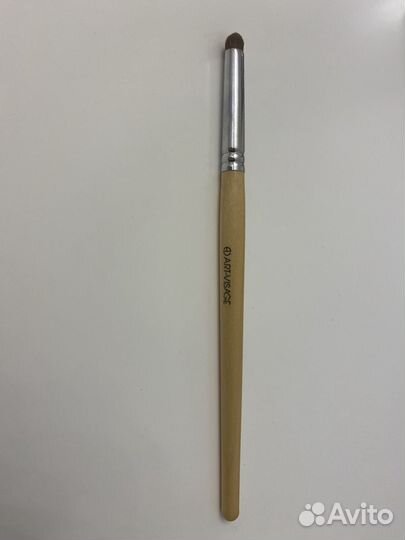 Кисть бочонок Art Visage