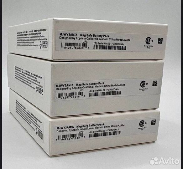 Повер банк \ battery pack 3000/5000/10000 мАч