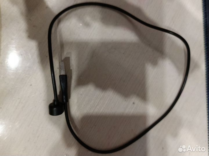 Xiaomi mi band 6 nfc