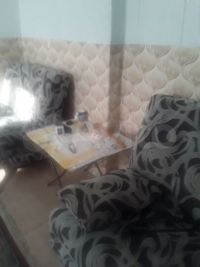 Дом 64 м² на участке 25 сот.