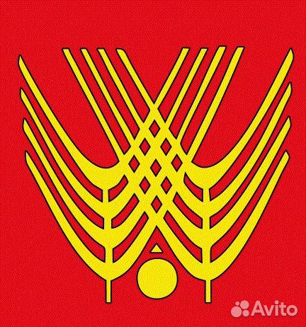 Помощник автослесаря