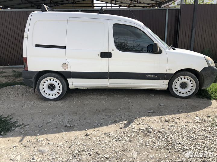 Диски r16 4/108