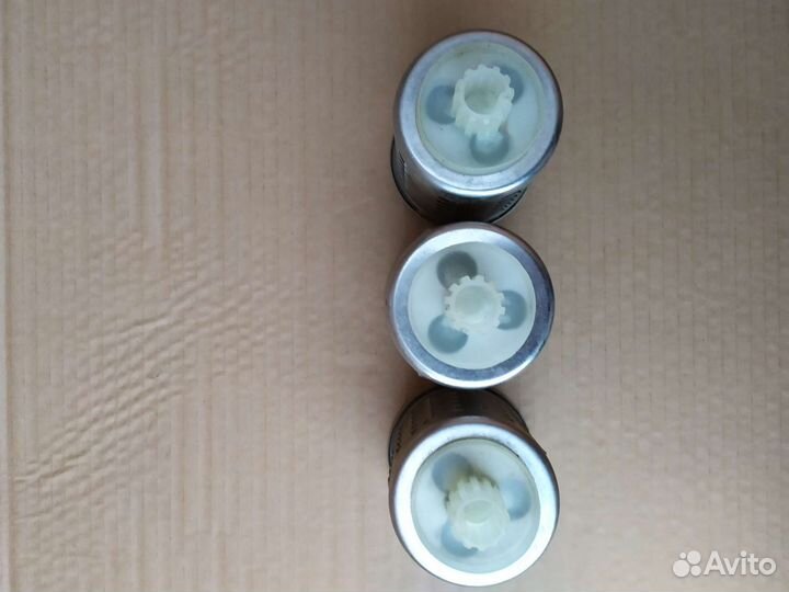 Ножи для овощерезки