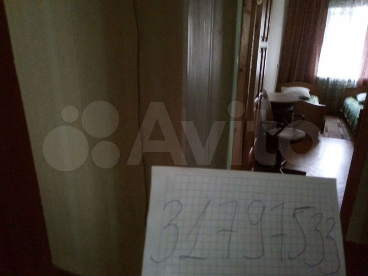 Дом 163 м² на участке 4,5 сот.