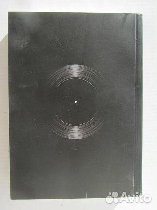 Автограф Ивана Охлобыстина