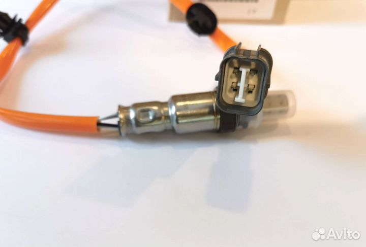 Датчик кислородный Honda, Новый