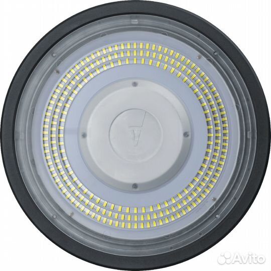 Светодиодный подвесной светильник Navigator 