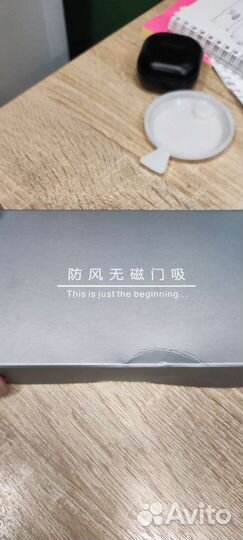 Стоперы для дверей напольные