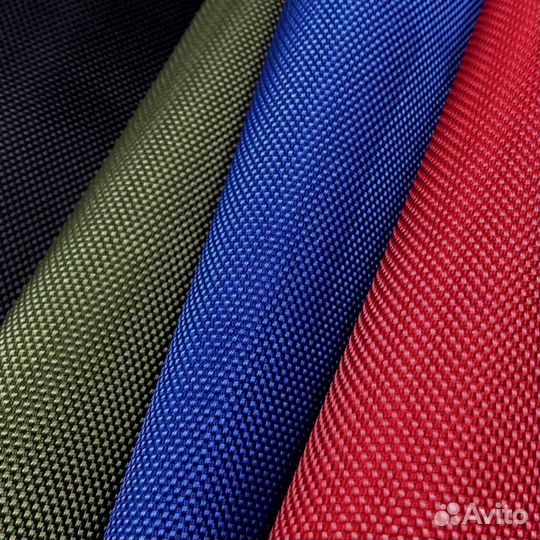 Ткани оптом