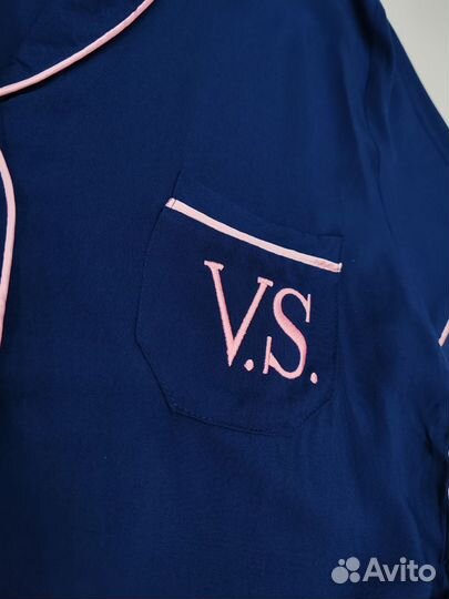 Пижама женская