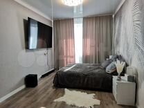 ставрополь лермонтова 199 2 этаж. матросова 65а ставрополь. авито вторичка ставрополь 2 квартира. авито вторичка ставрополь 2 квартира. авито вторичка ставрополь 2 квартира.