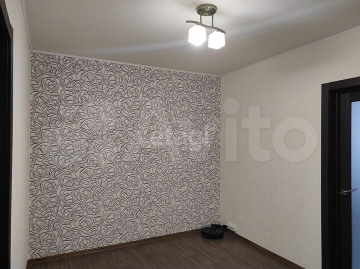 3-к. квартира, 85,9 м², 14/17 эт.