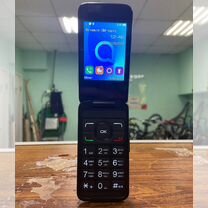 Alcatel 3025X