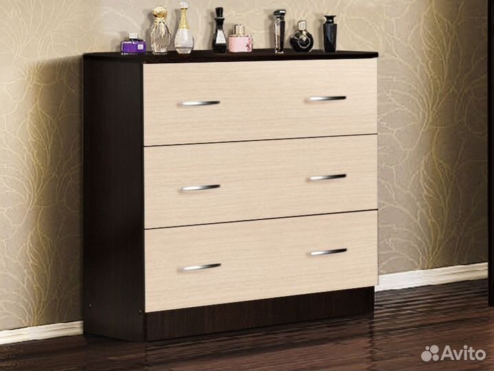 Комод 
