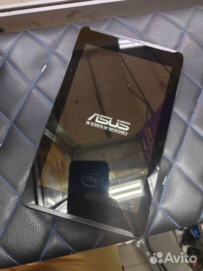 Asus fonepad 7