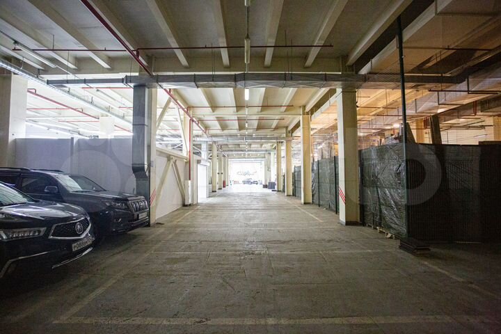 Свободного назначения, 144 м²