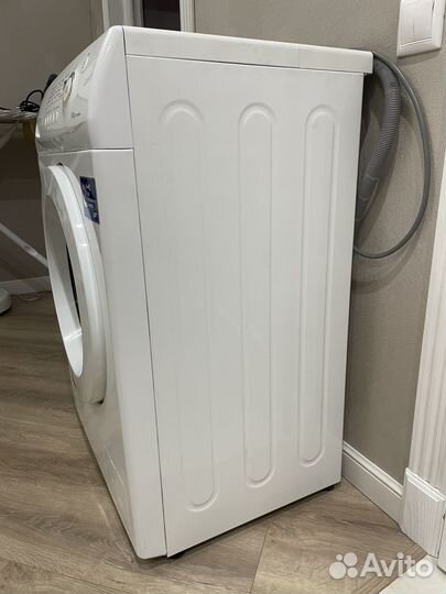 Стиральная машина бу