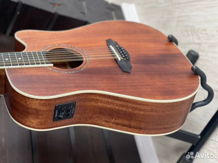 Электроакустика framus FD 14 M NS CE 12