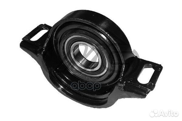 Муфта подшипника REN scenic RX4 05099 metalcaucho