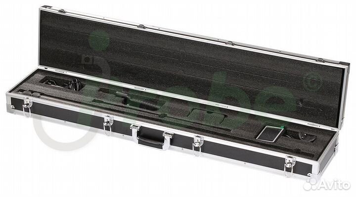 Досмотровая камера jProbe security 230-285