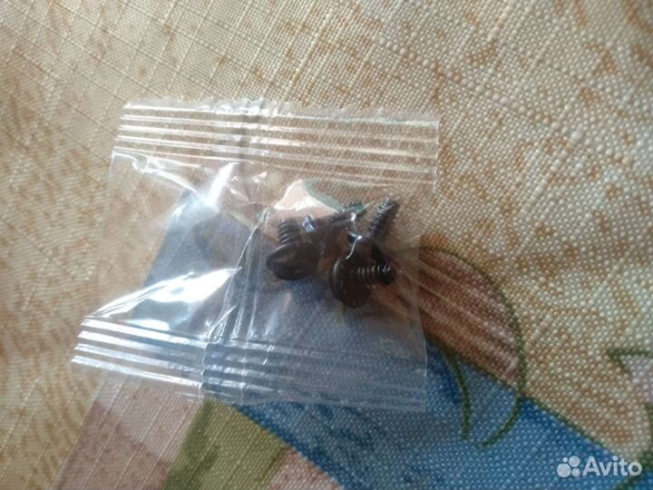 Блок питания Aerocool VX plus 400W