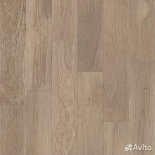 Паркетная доска