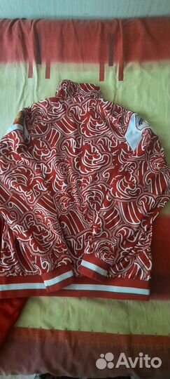 Спортивный костюм женский 48 50 турция