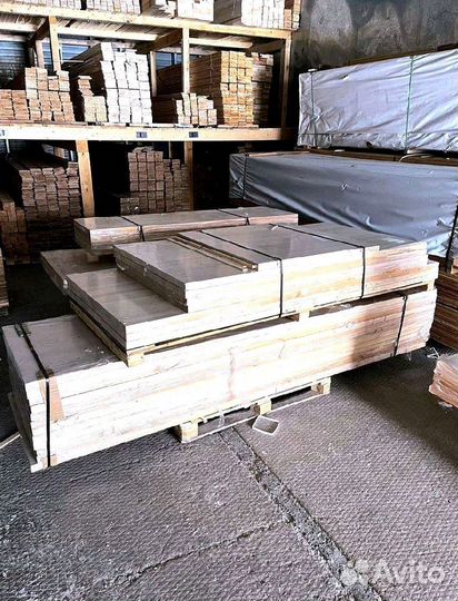 Мебельный щит ав