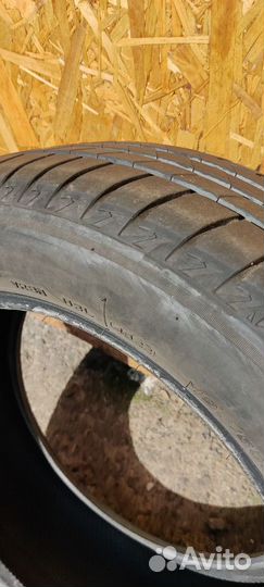 Bridgestone Turanza T005 195/55 R15 85V