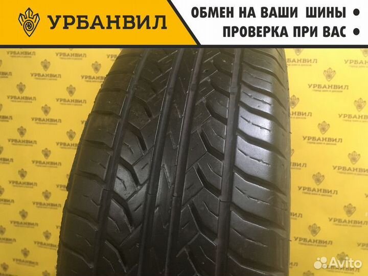 КАМА Кама-Евро-236 185/60 R15 84H