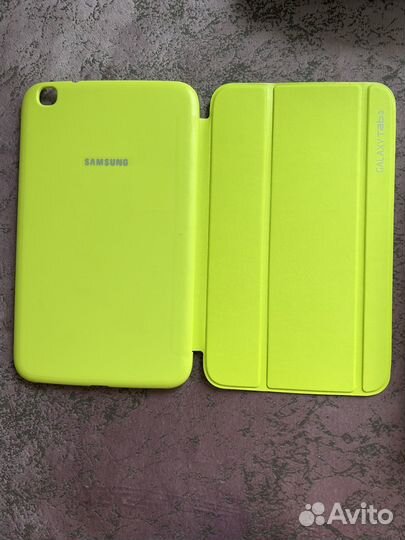 Чехол для планшета Samsung Galaxy tab3