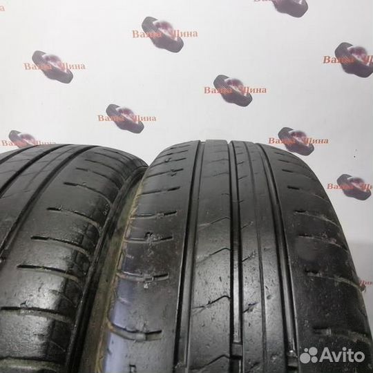 Hankook Kinergy Eco 165/60 R14