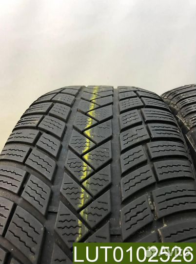 Vredestein Wintrac Pro 225/55 R17 101V