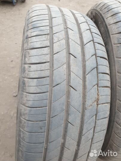 Kumho Ecsta PS31 195/50 R15 82V