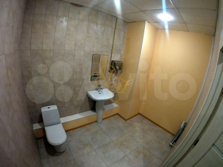 Сдам помещение свободного назначения, 150 м²