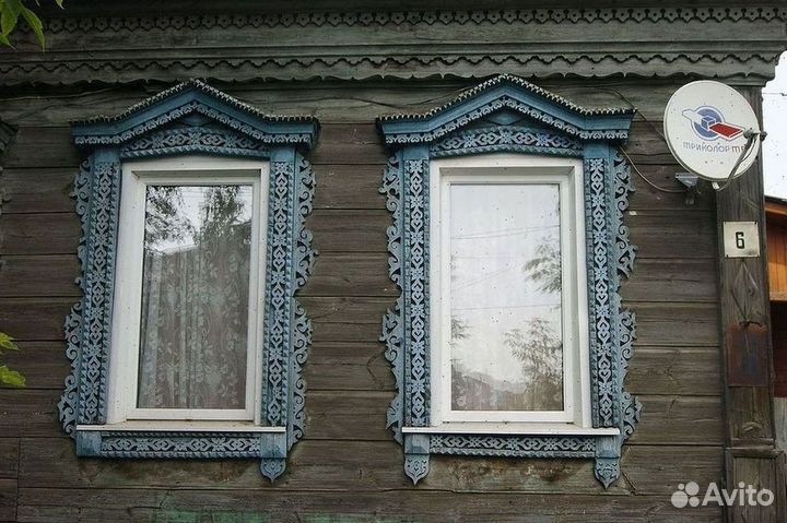 Пластиковые окна и балконы