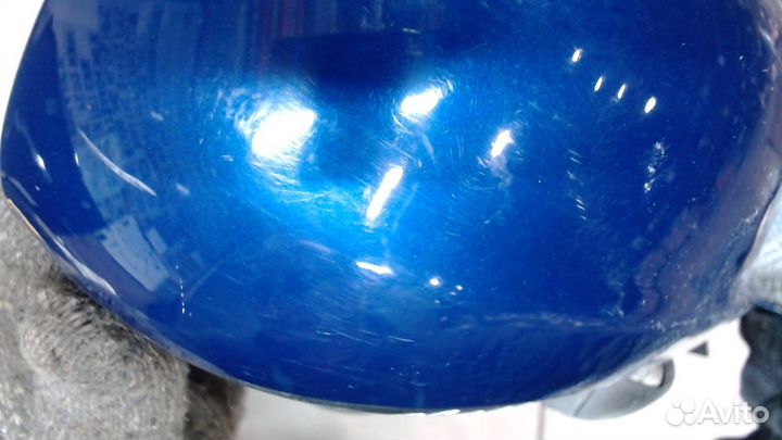 Зеркало боковое Volkswagen Passat 5, 2002