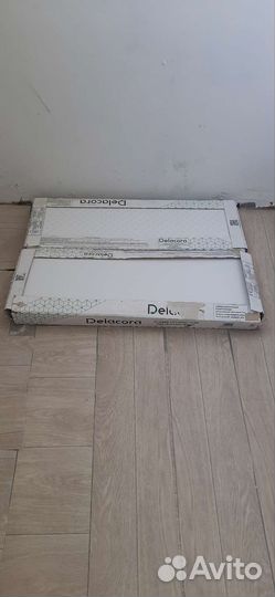 Керамическая плитка настенная остатки