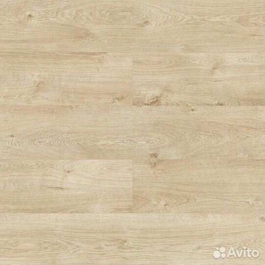Ламинат Kronopol Aurum Movie 4580 Western Oak