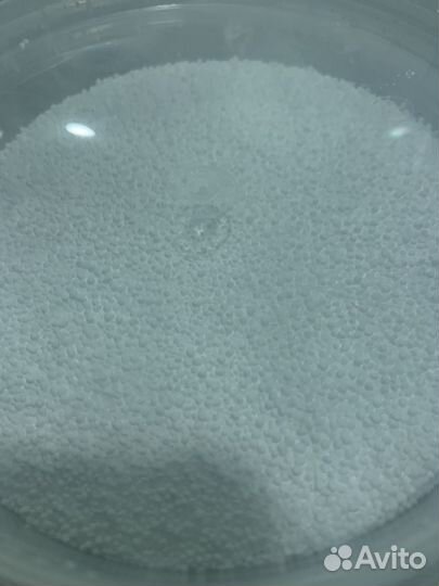 Кислородный отбеливатель 1.2кг