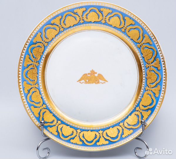 Антиквариат продажа